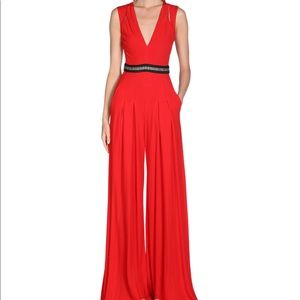 Just Cavalli Jumpsuit
